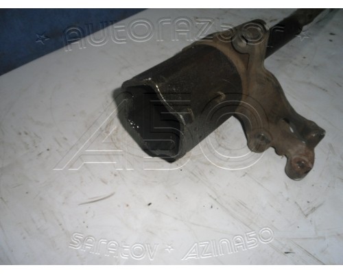 Полуось промежуточная Nissan Teana (J32) 2008-2013 ()- купить на ➦ А50-Авторазбор по цене 5000.00р.. Отправка в регионы.