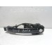 Ручка двери наружняя Volkswagen Golf IV/Bora 1997-2005 ()- купить на ➦ А50-Авторазбор по цене 900.00р.. Отправка в регионы.