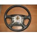 Рулевое колесо для AIR BAG (без AIR BAG) Chery Amulet (A15) 2006-2012 (A153402110BD)- купить на ➦ А50-Авторазбор по цене 1500.00р.. Отправка в регионы.