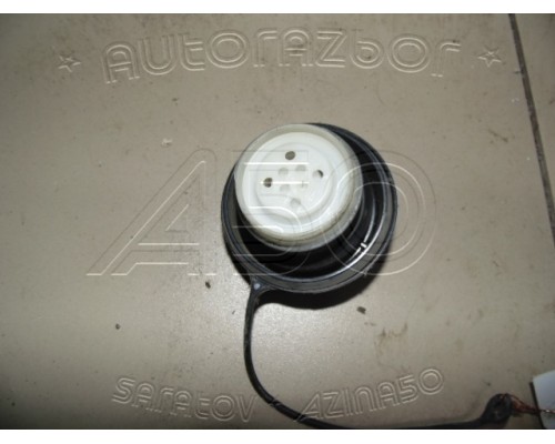 Крышка топливного бака Nissan Teana (J32) 2008-2013 (17251JN20A)- купить на ➦ А50-Авторазбор по цене 300.00р.. Отправка в регионы.