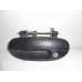 Ручка двери наружняя Chevrolet Lanos 2004-2010 (96304003)- купить на ➦ А50-Авторазбор по цене 200.00р.. Отправка в регионы.