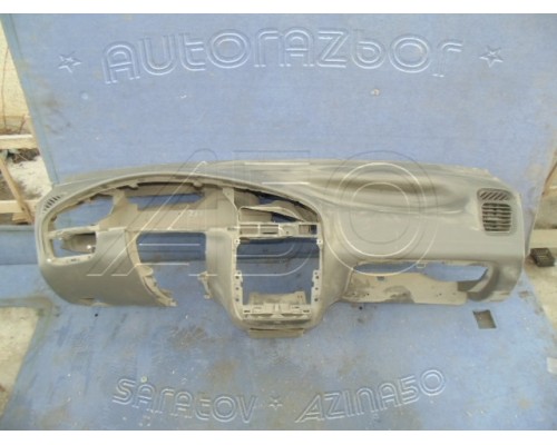 Торпедо Zaz Sens 2004- 2009 ()- купить на ➦ А50-Авторазбор по цене 2000.00р.. Отправка в регионы.