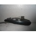 Ручка двери наружняя BMW 3-серия E46 1998-2005 (51218253456)- купить на ➦ А50-Авторазбор по цене 880.00р.. Отправка в регионы.