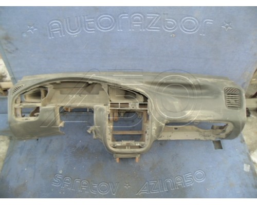 Торпедо Zaz Sens 2004- 2009 ()- купить на ➦ А50-Авторазбор по цене 1500.00р.. Отправка в регионы.