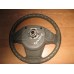 Рулевое колесо для AIR BAG (без AIR BAG) Chery Fora (A21) 2006-2010 на  А50-Авторазбор  1 