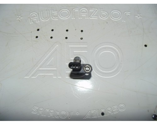 Датчик положения коленвала Citroen C5 (X7) 2008> (1920LR)- купить на ➦ А50-Авторазбор по цене 600.00р.. Отправка в регионы.