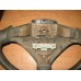 Рулевое колесо без AIR BAG (не под AIR BAG) Mitsubishi Colt 1992-1996 (MR130063)- купить на ➦ А50-Авторазбор по цене 500.00р.. Отправка в регионы.