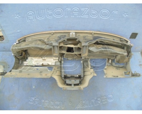 Торпедо Zaz Sens 2004- 2009 ()- купить на ➦ А50-Авторазбор по цене 2000.00р.. Отправка в регионы.