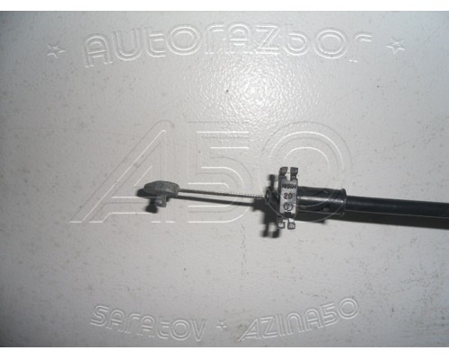 Ручка двери наружняя Land Rover Discovery III 2005-2009 (AH22-203A28-BB)- купить на ➦ А50-Авторазбор по цене 1500.00р.. Отправка в регионы.