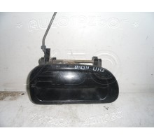 Ручка двери наружняя Daewoo Nexia 1995-2016