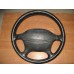 Рулевое колесо с AIR BAG Mitsubishi Lancer (CB) 1992-2000 ()- купить на ➦ А50-Авторазбор по цене 4000.00р.. Отправка в регионы.