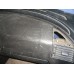 Торпедо Mercedes-Benz C-Class W202 1993-2000 (2026807987)- купить на ➦ А50-Авторазбор по цене 4000.00р.. Отправка в регионы.