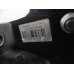 Педаль тормоза Citroen C5 (X7) 2008> (4500T4)- купить на ➦ А50-Авторазбор по цене 1150.00р.. Отправка в регионы.