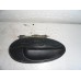 Ручка двери наружняя Daewoo Matiz (M100/M150) 1998-2015 (96314567)- купить на ➦ А50-Авторазбор по цене 200.00р.. Отправка в регионы.