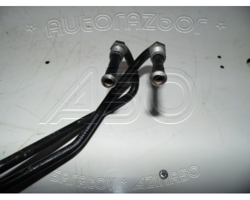 Трубка тормозная Citroen C5 (X7) 2008> (4888Q8)- купить на ➦ А50-Авторазбор по цене 1500.00р.. Отправка в регионы.