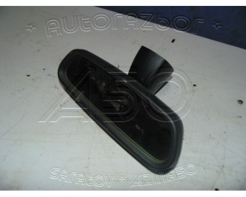 Зеркало заднего вида салонное Citroen C5 (X7) 2008> (8153LN)- купить на ➦ А50-Авторазбор по цене 500.00р.. Отправка в регионы.