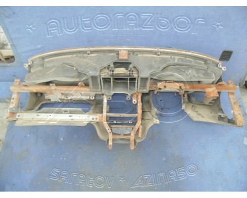 Торпедо Zaz Sens 2004- 2009 ()- купить на ➦ А50-Авторазбор по цене 1500.00р.. Отправка в регионы.