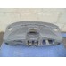 Торпедо Chevrolet Spark 2005-2010 (96435424)- купить на ➦ А50-Авторазбор по цене 3000.00р.. Отправка в регионы.