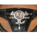Рулевое колесо для AIR BAG (без AIR BAG) Tagaz Vega (C100) 2009-2010 ()- купить на ➦ А50-Авторазбор по цене 1500.00р.. Отправка в регионы.