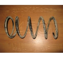 Пружина Mitsubishi Colt 1992-1996