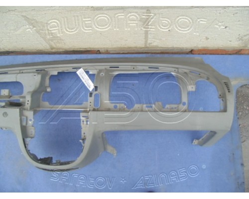 Торпедо Chevrolet Lacetti 2004-2012 (96425691)- купить на ➦ А50-Авторазбор по цене 2500.00р.. Отправка в регионы.