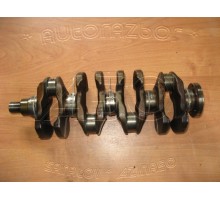 Коленвал Hyundai I10 2007-2013