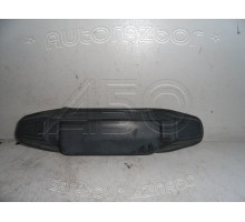 Ручка двери наружняя Ford America Aerostar 1986-1997