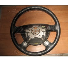 Рулевое колесо для AIR BAG (без AIR BAG) Chevrolet Lacetti 2004-2012