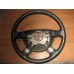 Рулевое колесо для AIR BAG (без AIR BAG) Chevrolet Lacetti 2004-2012 (96399732)- купить на ➦ А50-Авторазбор по цене 1500.00р.. Отправка в регионы.
