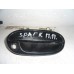 Ручка двери наружняя Chevrolet Spark 2005-2010 (96601582)- купить на ➦ А50-Авторазбор по цене 500.00р.. Отправка в регионы.