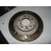 Диск тормозной Citroen C5 (X7) 2008> (4249C1)- купить на ➦ А50-Авторазбор по цене 800.00р.. Отправка в регионы.