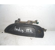 Ручка двери наружняя Chery Indis S18D