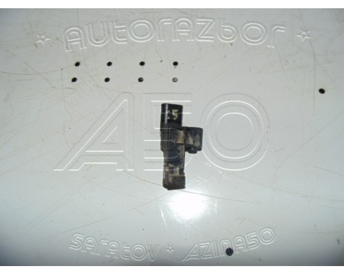 Датчик положения коленвала Citroen C5 (X7) 2008> (1920LR)- купить на ➦ А50-Авторазбор по цене 600.00р.. Отправка в регионы.