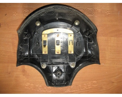 Накладка (кузов внутри) Hyundai Elantra II J2, J3 1995-2000 ()- купить на ➦ А50-Авторазбор по цене 700.00р.. Отправка в регионы.