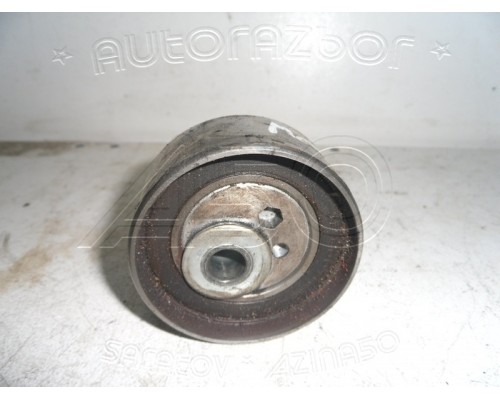 Ролик натяжитель Mazda 626 (GD) 1987-1992 (FE1H-12-700A)- купить на ➦ А50-Авторазбор по цене 500.00р.. Отправка в регионы.