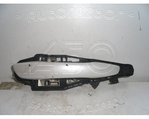  Ручка двери наружняя Citroen DS5 2012-2015 на А50-Авторазбор 