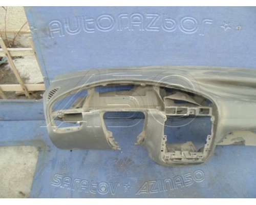 Торпедо Zaz Sens 2004- 2009 ()- купить на ➦ А50-Авторазбор по цене 2000.00р.. Отправка в регионы.