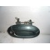 Ручка двери наружняя Hyundai Elantra II J2, J3 1995-2000 (8266029000)- купить на ➦ А50-Авторазбор по цене 300.00р.. Отправка в регионы.
