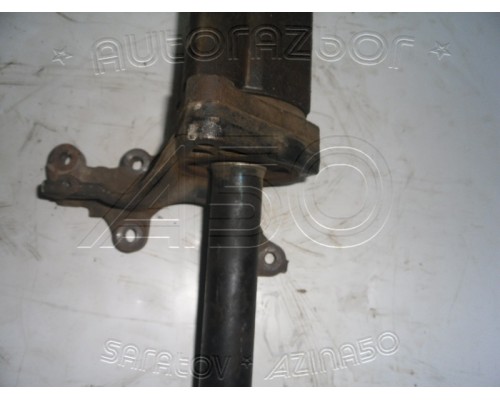 Полуось промежуточная Nissan Teana (J32) 2008-2013 ()- купить на ➦ А50-Авторазбор по цене 5000.00р.. Отправка в регионы.