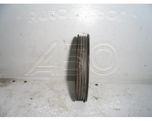 Шкив водяного насоса Mazda 626 (GD) 1987-1992 ()- купить на ➦ А50-Авторазбор по цене 500.00р.. Отправка в регионы.