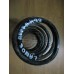 Пружина Chevrolet Lanos 2004-2010 (96257712)- купить на ➦ А50-Авторазбор по цене 500.00р.. Отправка в регионы.