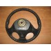 Рулевое колесо без AIR BAG (не под AIR BAG) Hyundai Elantra II J2, J3 1995-2000 (5610029100)- купить на ➦ А50-Авторазбор по цене 1000.00р.. Отправка в регионы.