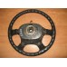 Рулевое колесо без AIR BAG (не под AIR BAG) Mazda 626 (GE) 1992-1997 (GA2M-32-980B)- купить на ➦ А50-Авторазбор по цене 500.00р.. Отправка в регионы.