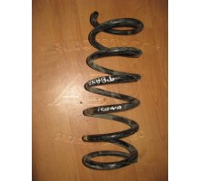 Пружина Nissan Teana (J32) 2008-2013
