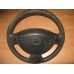 Рулевое колесо без AIR BAG (не под AIR BAG) Daewoo Nexia 1995-2016 ()- купить на ➦ А50-Авторазбор по цене 1000.00р.. Отправка в регионы.