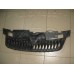 Решетка радиатора Skoda Fabia MK2 5J 2007-2014 (5J0853668C)- купить на ➦ А50-Авторазбор по цене 1000.00р.. Отправка в регионы.
