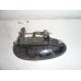 Ручка двери наружняя Daewoo Matiz (M100/M150) 1998-2015 (96314566)- купить на ➦ А50-Авторазбор по цене 200.00р.. Отправка в регионы.