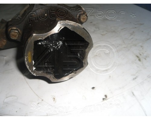 Полуось промежуточная Nissan X-Trail (T30) 2001-2007 ()- купить на ➦ А50-Авторазбор по цене 800.00р.. Отправка в регионы.