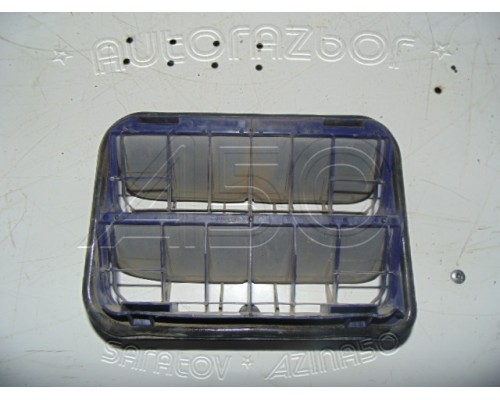 Решетка вентиляционная Citroen C5 (X7) 2008> на  А50-Авторазбор  1 