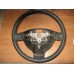 Рулевое колесо без AIR BAG (не под AIR BAG) Hyundai I10 2007-2013 (561100X500CH)- купить на ➦ А50-Авторазбор по цене 1100.00р.. Отправка в регионы.